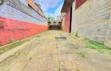 Imagem 9: Galpão para alugar, 1.144 m² - Contagem/MG