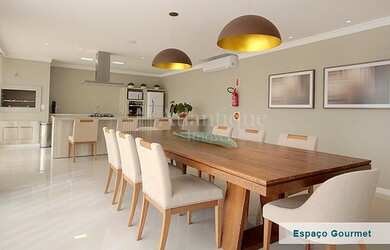 Imagem 5: Balneário Camboriú - Apartamento Padrão - NACOES