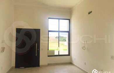 Imagem 10: Casa, 160 m² - venda por R$ 950.000,00 ou aluguel por R$ 5.100,00/mês...