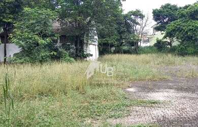 Imagem 4: Terreno para venda com 3649 metros quadrados em Rancho Novo - Nova Iguaçu...