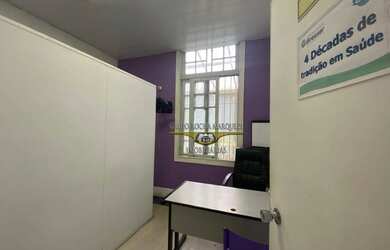 Imagem 16: Sobrado com 2 dormitórios, 430 m² - venda por R$ 4.200.000,00 ou aluguel...