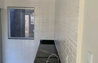 Imagem 5: Santa Luzia - Casa Padrão - Pérola Negra