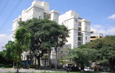 Imagem 1: gt gt gt APARTAMENTO À VENDA NO quot CONDOMÍNIO VERO quot - CITY AMÉRICA...