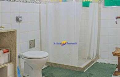 Imagem 7: Casa com 4 dormitórios à venda, 183 m² por R$ 900.000 - Tijuca - Teresópolis/RJ