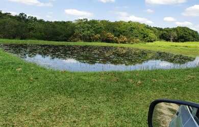 Imagem 8: Lote/Terreno para venda com 380 metros quadrados em Regamé - Araruama...