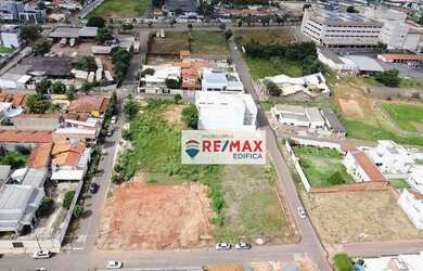 Imagem 2: Oportunidade de aquisição de terreno no Jardim Filadélfia, com 360m²,...