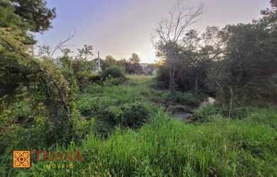 Imagem 5: Terreno - Urubici SC. 3.300m² de Área