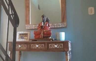 Imagem 7: Casa à venda, 195 m² por R$ 590.000,00 - Espírito Santo - Porto Alegre/RS