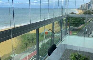 Imagem 3: Apartamento à venda, 65 m² por R$ 1.250.000,00 - Praia da Costa - Vila...