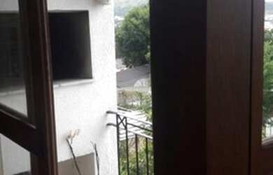 Imagem 15: Casa à venda, 195 m² por R$ 590.000,00 - Espírito Santo - Porto Alegre/RS