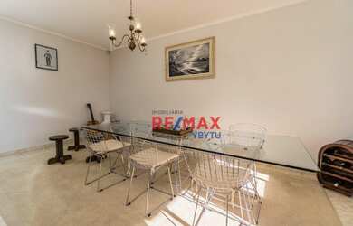 Imagem 15: Lindo Sobrado com 4 dorm, 300 m² por R$ 950.000 - Condomínio Ninho Verde II - Pardinho/SP