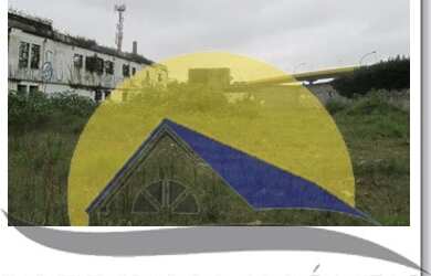 Imagem 2: Terreno para venda com 3300m², Estação de TREM Ipiranga - São Paulo...