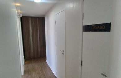 Imagem 5: Sala Comercial para Venda em Salvador, Caminho das Árvores, 2 banheiros,...