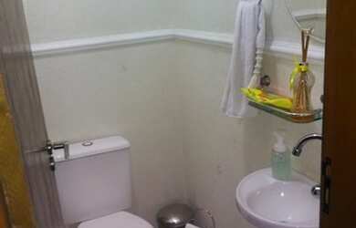 Imagem 12: Residencial Viana do Castelo - Casa em Condomínio em Sao Paulo - Rio...