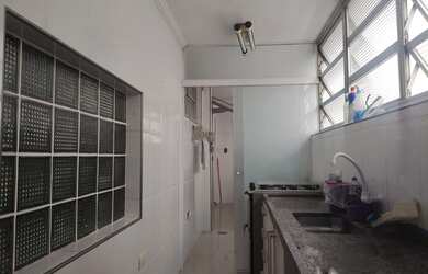 Imagem 2: Locação e venda com 300 metros quadrados no Morro dos Ingleses