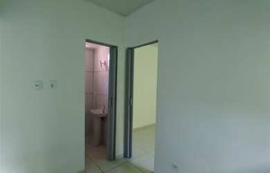 Imagem 13: São Paulo - Casa Padrão - Jardim São Paulo Zona Norte