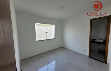 Imagem 9: Orlla Imóveis - Linda casa em Itaipuaçu Inoã