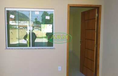 Imagem 8: Maricá - Apartamento Padrão - São José do Imbassaí