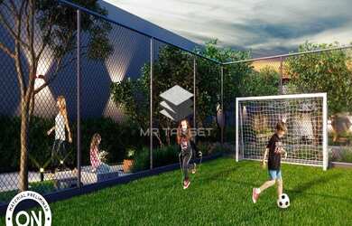 Imagem 4: SÃO PAULO - Apartamento Padrão - VILA DOM PEDRO I