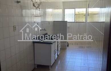 Imagem 7: Apartamento 03 quartos, 01 suíte no Paralela Park