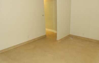 Imagem 9: Sala comercial na Rua Lopes Trovão, 1ª quadra praia