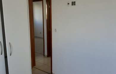 Imagem 13: Apartamento Res. Lorenzzo Del Parco