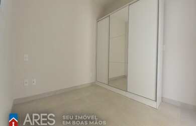 Imagem 9: Apartamento para locação, Vila Cordenonsi, Americana