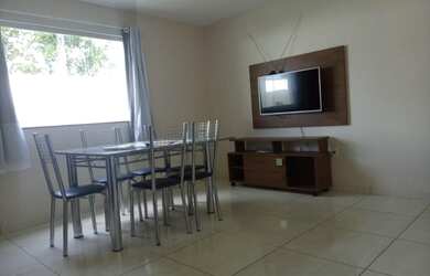 Imagem 10: Casa Residencial em Outeiro da Glória - Porto Seguro, BA