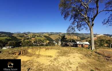 Imagem 14: Vendo Terreno no bairro Arcozelo em Paty do Alferes - RJ