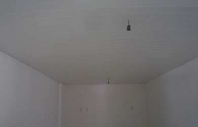 Imagem 8: Shopping para aluguel possui 19 metros quadrados em Itapuã - Salvador...