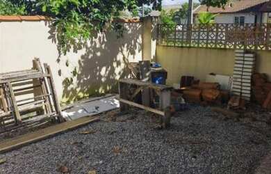 Imagem 3: Terreno Shangri-lá, 180 m² por R$ 170.000 - Shangrila - Pontal do Paraná/PR