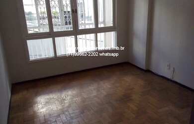 Imagem 10: APARTAMENTO RESIDENCIAL em SALVADOR - BA, CANELA