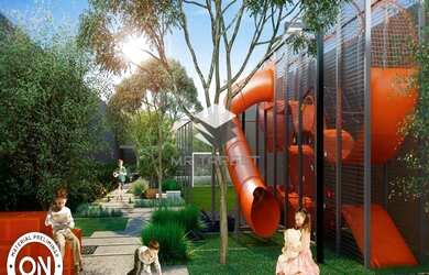 Imagem 13: SÃO PAULO - Apartamento Padrão - VILA DOM PEDRO I