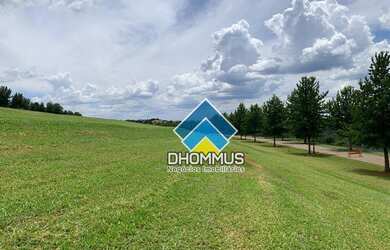 Imagem: O terreno possui 3.275m² de Área e está localizado em Jardim