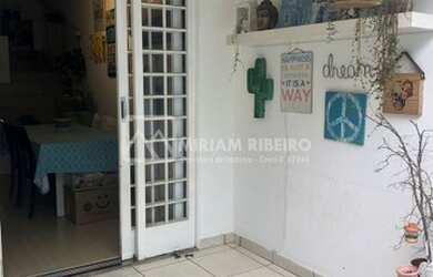 Imagem 8: CASA CONDOMINIO RESIDENCIAL ALTO DE PINHEIROS