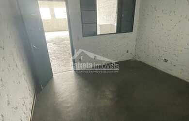 Imagem 2: Galpão/Depósito/Armazém para aluguel possui 1100 metros quadrados