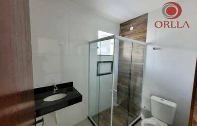 Imagem 11: Orlla Imóveis - Linda casa em Itaipuaçu Inoã