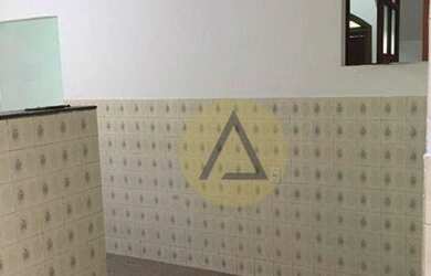 Imagem 11: Excelente casa com 03 quartos no Visconde de Araújo