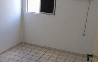 Imagem 6: Excelente apartamento no condomínio Casa Solar-Tejipió