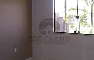 Imagem 11: Imbituba - Casa Padrão - Itapirubá Norte