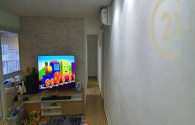 Imagem 4: SÃO PAULO - Apartamento Padrão - PINHEIROS