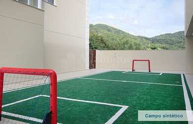 Imagem 3: Balneário Camboriú - Apartamento Padrão - NACOES