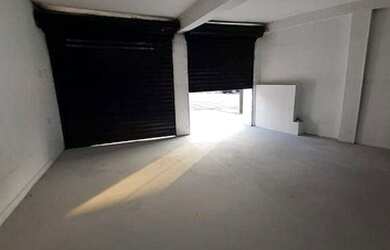 Imagem 9: Salão para alugar, 55 m² por R$ 3.200,00/mês - Vila Polopoli - São...