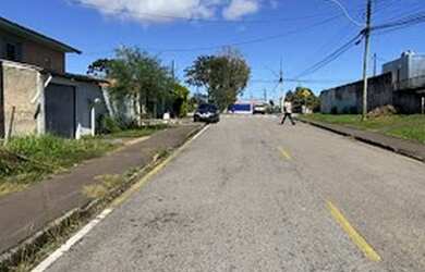 Imagem 5: Terreno à venda, 720 m² por R$ 559.900,00 - Jardim Primavera - Piraquara/PR