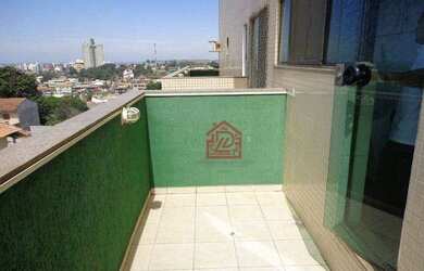Imagem 13: Apartamento com 2 dormitórios, 50 m² - venda por R$ 310.000,00 ou aluguel...