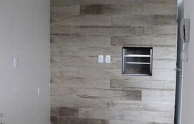 Imagem 6: CR2 IMOVEIS OFERTA CR21284