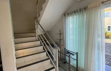 Imagem 4: Casa de condomínio Villa do Conde