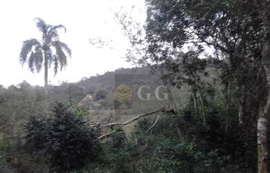 Imagem 3: Terreno à venda, 3366 m² por R$ 80.000,00 - Itapuã - Viamão/RS