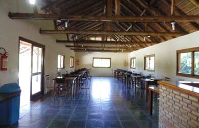 Imagem 15: Casa à venda, 110 m² por R$ 495.000,00 - Serraria - Porto Alegre/RS