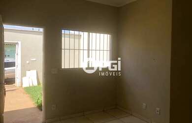 Imagem 12: Casa com 2 dormitórios, 53 m² - venda por R$ 215.000,00 ou aluguel por...